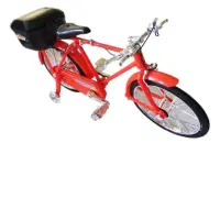 دوچرخه موزیکال