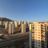 استعلام-قیمت-و-فروش-یکروزه-واحد-های-فاز11