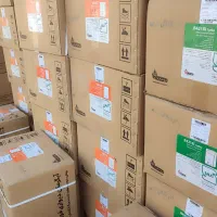 فروش ابگرمکن 3115