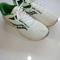 کتانی  درجه یک ویتنامی با کیفیت