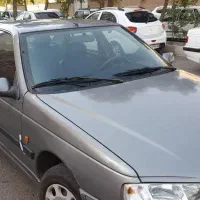 پژوپارس|خودرو سواری و وانت|قزوین, |دیوار