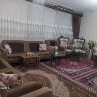 پرده توری مجلسی