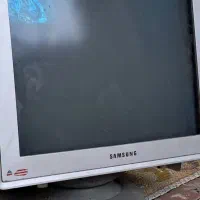 مانیتور مدل ۱۷۹۳