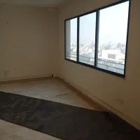 75متر سند اداری برج دریای نور  خیابان سرافراز|اجارهٔ دفتر کار، اتاق اداری، مطب|تهران, سنائی|دیوار