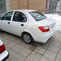 ساینا s 401درحد|خودرو سواری و وانت|ارومیه, |دیوار