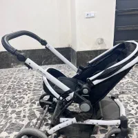 کالسکه|کالسکه و لوازم جانبی|آستانه اشرفیه, |دیوار