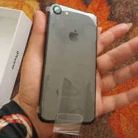 گوشی آیفون ۷ نو آکبند