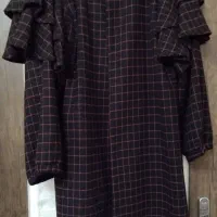 انواع پالتو و کاپشن