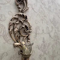 لوازم خونه|آینه|مشهد, امام رضا (ع)|دیوار