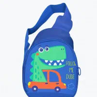 بادی بگ وارداتی در طرح های مختلف