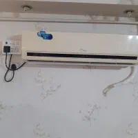 نصب کولر،تعمیر تخصصی و سرویس کولر دوتیکه، پنجره ای|خدمات پیشه و مهارت|دزفول, |دیوار