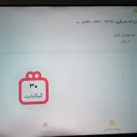 مودم ایرانسل G1|مودم و تجهیزات شبکه|مشهد, بهشت|دیوار