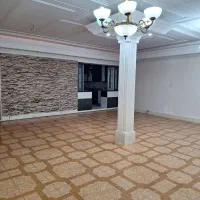 اپارتمان/۲۲۰متری/شهرک کارگر/تاپ لوکیشن|اجارهٔ آپارتمان|قرچک, زیبا شهر|دیوار