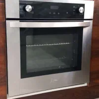 فر توکار اخوان