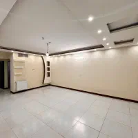 رهن-و-اجاره-آپارتمان-در-رزمندگان