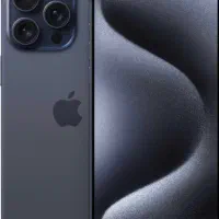 اپل ۱۵ نرمال