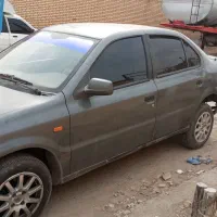 آبادان|خودرو سواری و وانت|آبادان, |دیوار