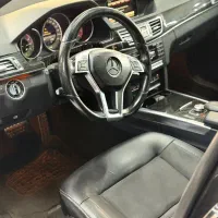 فول 9رادارE250 درحد|خودرو سواری و وانت|تهران, اختیاریه|دیوار