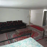 *اجاره سوئیت مبله/ تماس فقط با مدرک محرمیت*|اجارهٔ کوتاهمدت آپارتمان و سوئیت|اصفهان, کشاورزی|دیوار