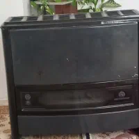 بخاری|بخاری، هیتر، شومینه|پاکدشت, شهرک امام رضا|دیوار