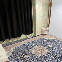 فروش آپارتمان ۷۲ متری ۲ خوابه طبقه ۴ در تولید دارو|فروش آپارتمان|تهران, تولید دارو|دیوار