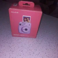 دوربین فوجی اینستکس مینی ۱۱|دوربین عکاسی و فیلمبرداری|پردیس, فاز ۲|دیوار