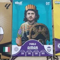 کیمدی|کلکسیون و سرگرمی|قم, سعادتی|دیوار
