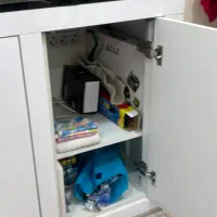 اکواریوم|ماهی|اسلامشهر, شهرک قائمیه|دیوار