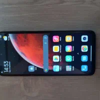 note 9s