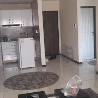 منزل مبله خوش قیمت|اجارهٔ کوتاه‌مدت آپارتمان و سوئیت|شیراز, ملاصدرا|دیوار