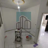 آپارتمان تک واحدی//زیر قیمت//تاپ لوکیشن دولتخواه|فروش آپارتمان|تهران, دولتخواه جنوبی|دیوار