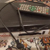 دیجیتال|صوتی و تصویری|قم, علی آباد سعدگان|دیوار