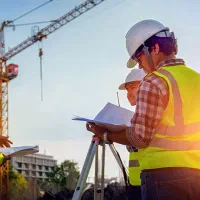آموزش پیمانکاری صنعتی