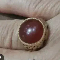 فروش فوری طلا به قیمت خام