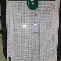 تخته تی با کیف