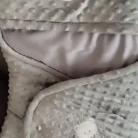 کیسه خواب نوزاد|اسباب و اثاث بچه|ساری, |دیوار