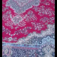 3عدد قالی 12متری لاکی
