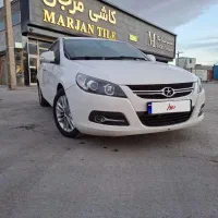 جک  j5|خودرو سواری و وانت|همدان, |دیوار