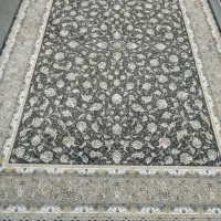 فرش 9متری