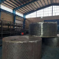 جوشکار برق و آرگون