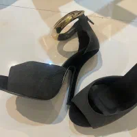 کفش صندل مجلسی|کیف، کفش، کمربند|تهران, پونک|دیوار