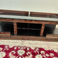 میز تی وی