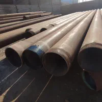 لوله فولادی مانسمان و درز دار،کشاورزی جدار،کیسینگ|عمدهفروشی|اهواز, بازار آهن|دیوار