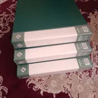 زونکن اداری|لوازم التحریر|مشهد, طلاب|دیوار