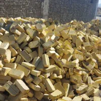 خونه نیمه ساز|فروش خانه و ویلا|بافق, |دیوار