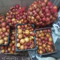 انار مخلوط کلیوی۲۰تومان