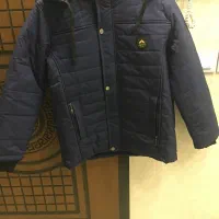 کاپشن و پاف|حراج|تبریز, |دیوار