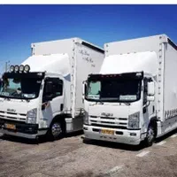 باربری (اتوبار ستاره شهر)،حملباراثاث منزل نیسان