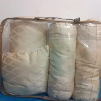 روتختی