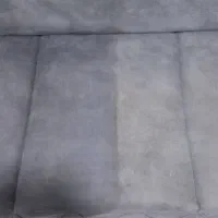 مبل شویی درمنزل ومحل کارهرروز حتی درروزهای تعطیل